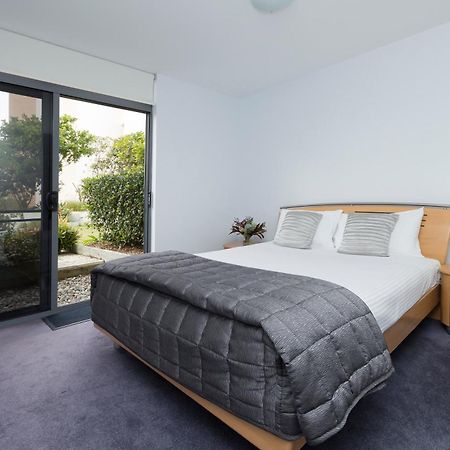 Sevan Apartments Форстър Екстериор снимка